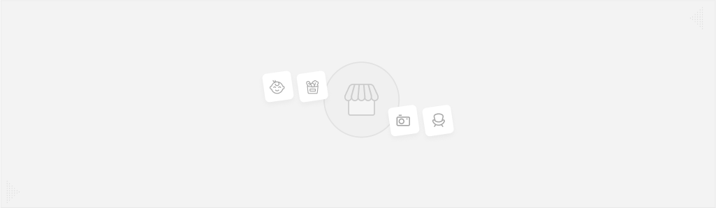 Bihaan Gadget Store