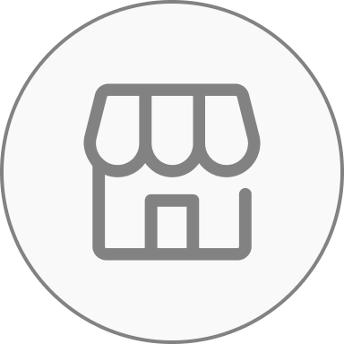 Bihaan Gadget Store