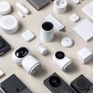 Smart Home