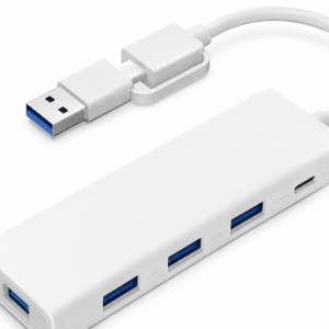 usb-3-0-high-speed-4-port-hub