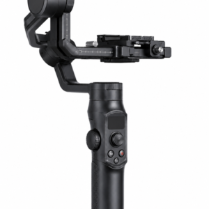 3-axis-camera-gimbal-stabilizer-for-dslr-mirrorless-camera-smartphone