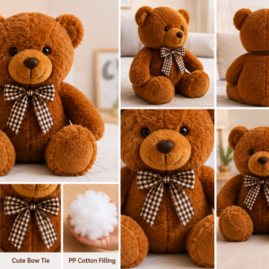 soft-teddy-bear-plush-toy-for-kids-premium-brown-teddy-bear