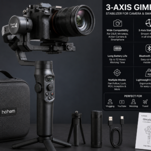 3-axis-camera-gimbal-stabilizer-for-dslr-mirrorless-camera-smartphone