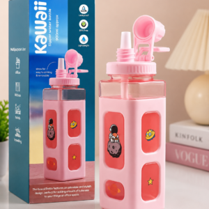 kawaii-900ml-leakproof-sipper-water-bottle-with-straw