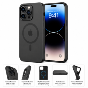 iphone-14-pro-case