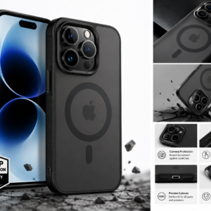 iphone-15-pro-case