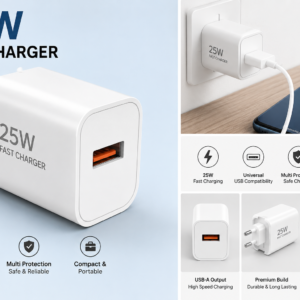 usb-fast-charger-25w