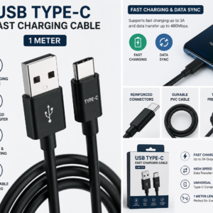 usb-type-c-cable