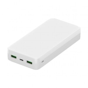 20000mah-power-bank