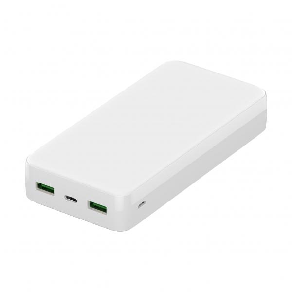 20000mAh Power Bank