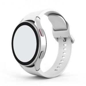 smart-watch