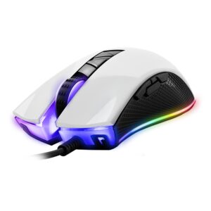 gaming-mouse