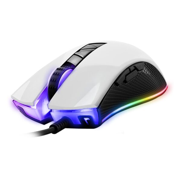 Gaming Mouse