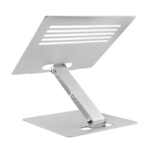 laptop-stand-adjustable-aluminum-foldable