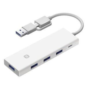 usb-3-0-high-speed-4-port-hub