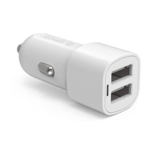 dual-usb-fast-car-charger