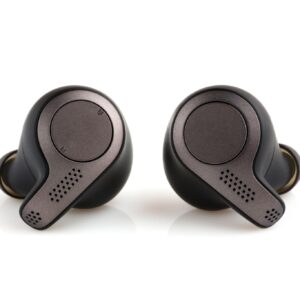 bluetooth-earbuds