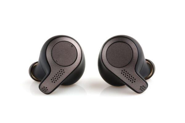 Bluetooth Earbuds