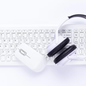 Computer Accessories