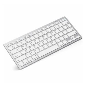 slim-wireless-keyboard-2-4ghz