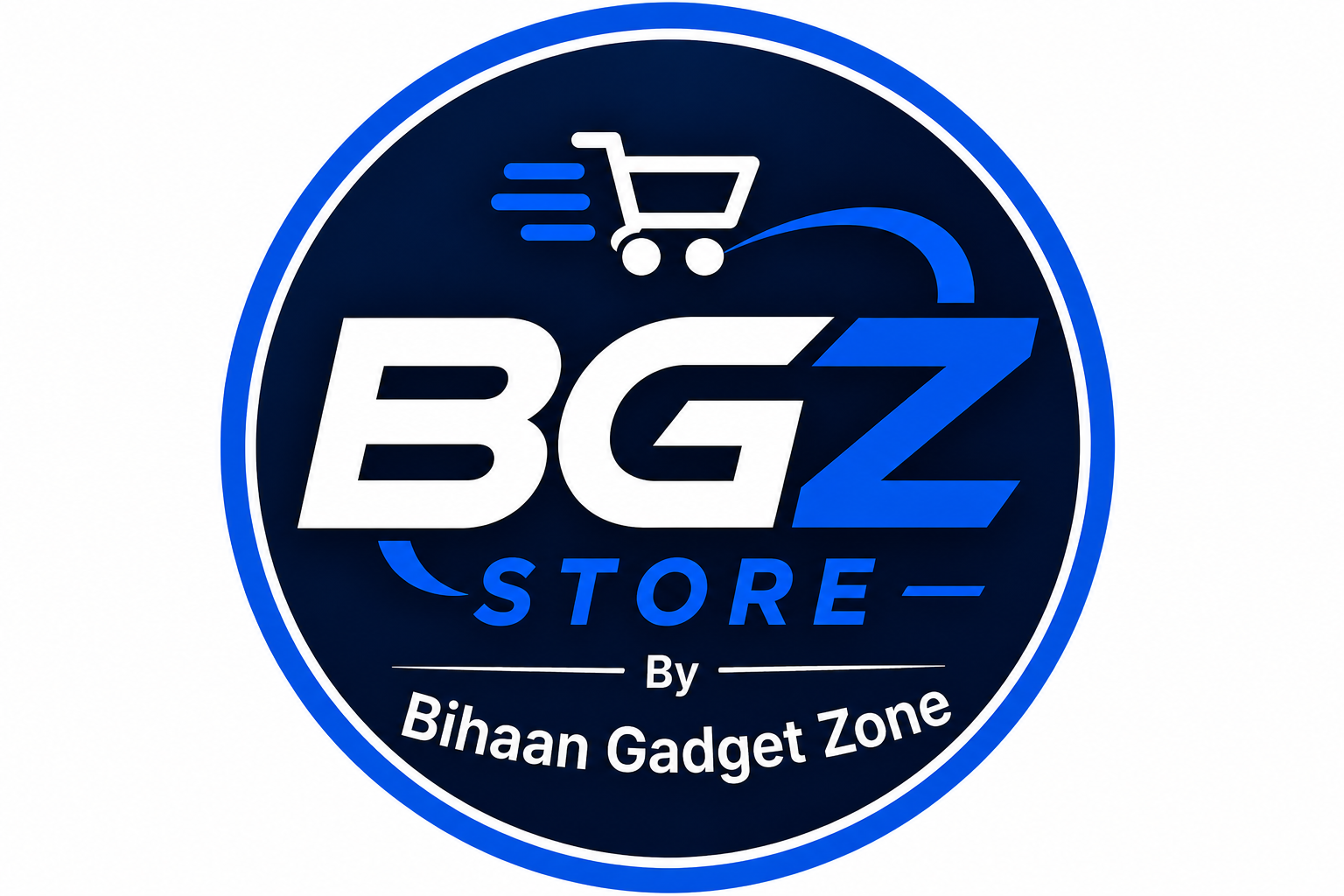 BGZ Store By Bihaan Gadget Zone