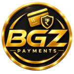 BGZ STORE