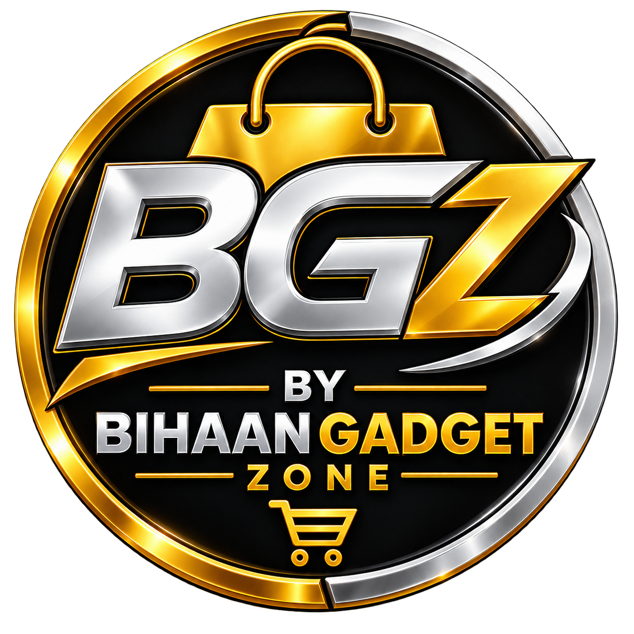 BGZ STORE